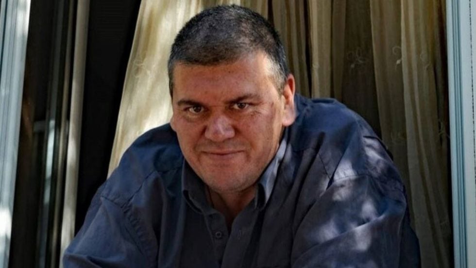 marinos sklavounakis